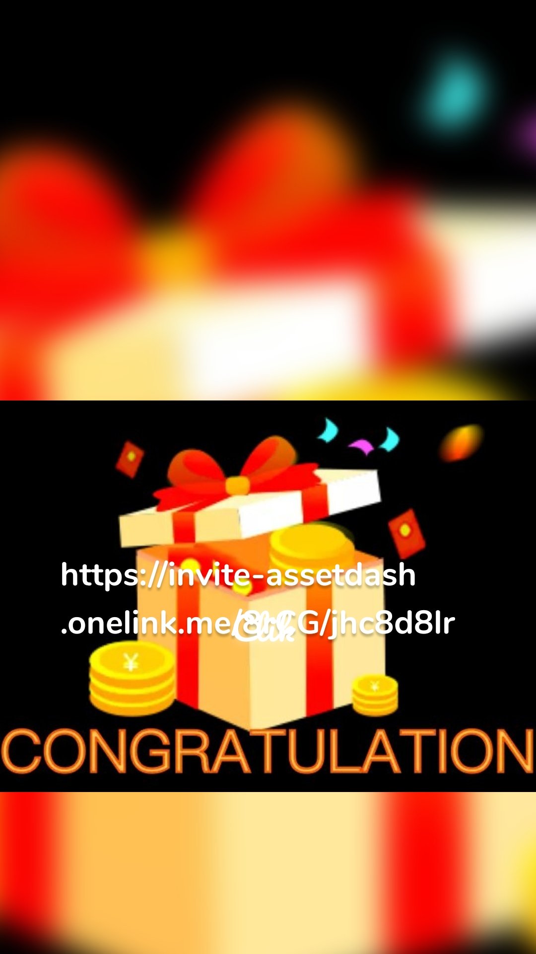 https://invite-assetdash.onelink.me/8rCG/jhc8d8lr 
Clik 