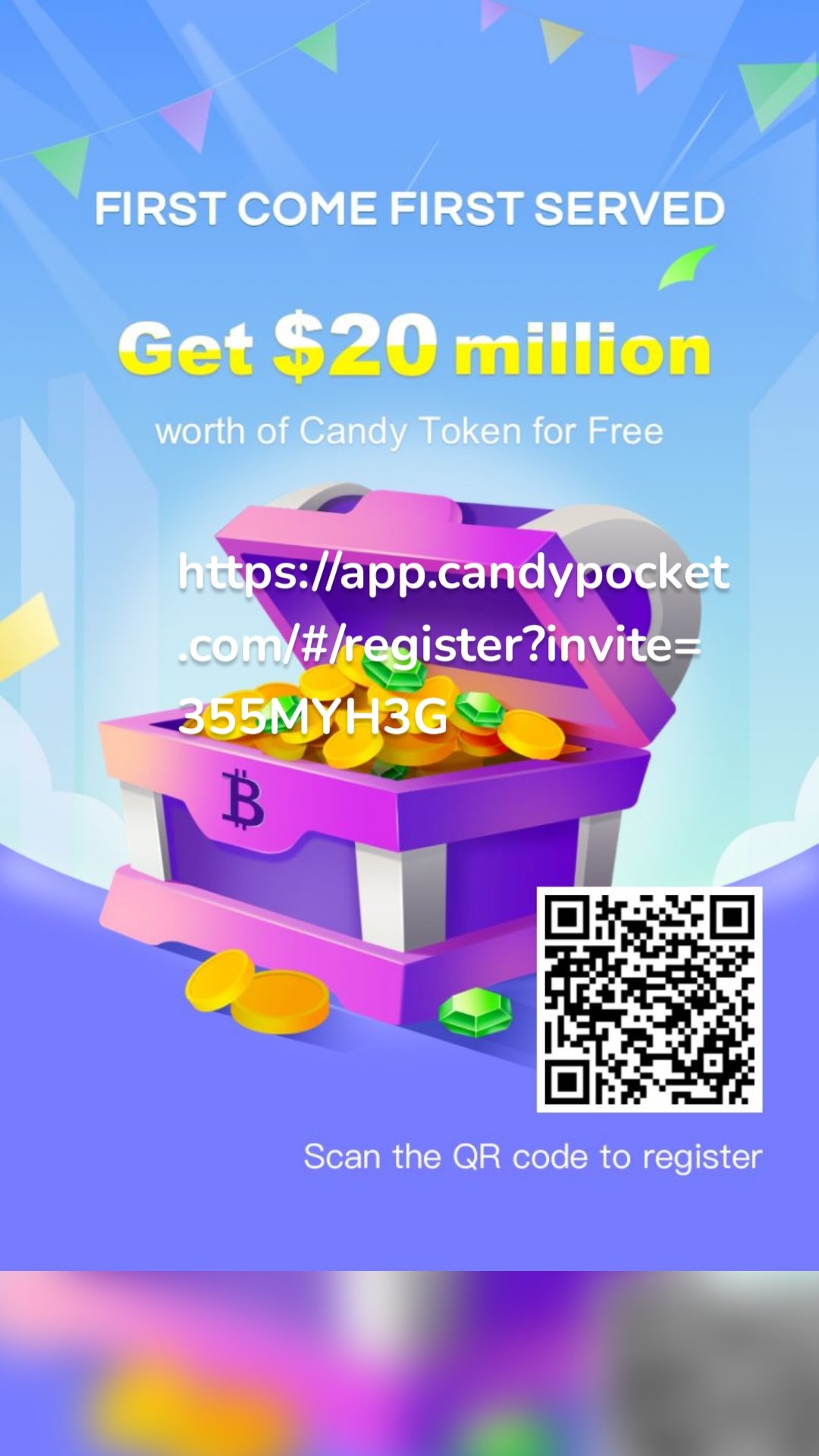 https://app.candypocket.com/#/register?invite=355MYH3G